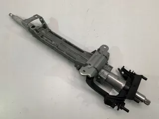 6887897 Рулевая колонка BMW 3 G20/G21 Арт e11839327, вид 1