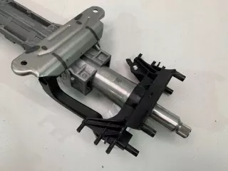 6887897 Рулевая колонка BMW 3 G20/G21 Арт e11839327, вид 2