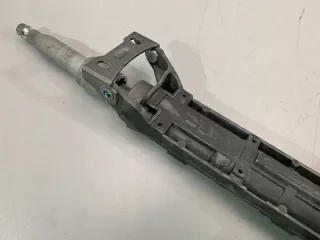 6887897 Рулевая колонка BMW 3 G20/G21 Арт e11839327, вид 3