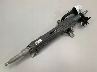 6887897 Рулевая колонка BMW 3 G20/G21 Арт e11839327, вид 4