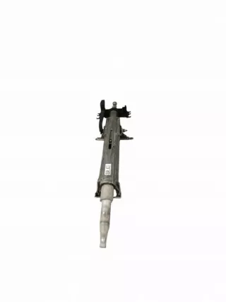 6896187 Рулевая колонка BMW 3 G20/G21 Арт e11839326, вид 1