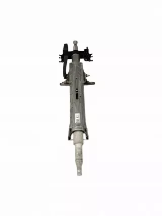 6896187 Рулевая колонка BMW 3 G20/G21 Арт e11839326, вид 2