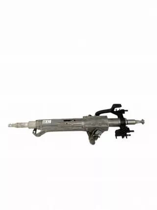6896187 Рулевая колонка BMW 3 G20/G21 Арт e11839326, вид 3