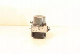 026523502 Блок ABS Mitsubishi Colt 6 Арт e11839225, вид 3