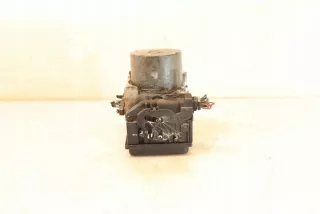 026523502 Блок ABS Mitsubishi Colt 6 Арт e11839225, вид 4