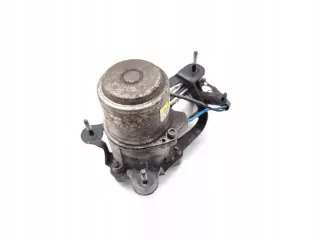  Блок ABS Mitsubishi ASX Арт e11839224, вид 1