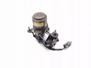  Блок ABS Mitsubishi ASX Арт e11839224, вид 2