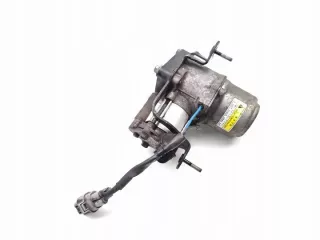  Блок ABS Mitsubishi ASX Арт e11839224, вид 4