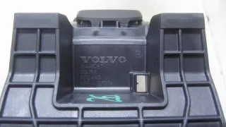 31448087 Подлокотник Volvo V40 2 Арт e11839177, вид 2