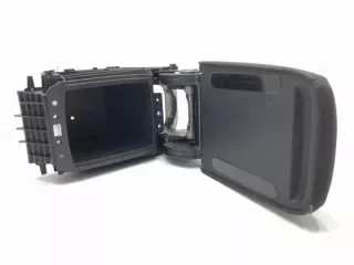 5G0864251D LORK-942-57456 Подлокотник Volkswagen Golf 7 Арт e11839120, вид 2