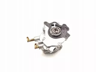 Блок ABS Land Rover Discovery 5 Арт e11838989, вид 1