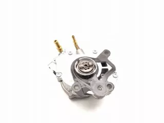  Блок ABS Land Rover Discovery 5 Арт e11838989, вид 2