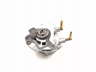 Блок ABS Land Rover Discovery 5 Арт e11838989, вид 3