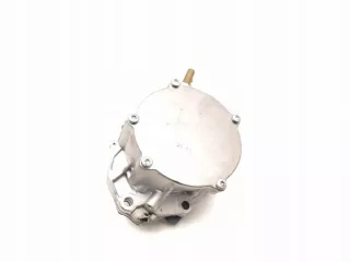  Блок ABS Land Rover Discovery 5 Арт e11838989, вид 4