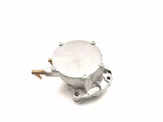  Блок ABS Land Rover Discovery 5 Арт e11838989, вид 6