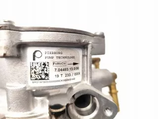  Блок ABS Land Rover Discovery 5 Арт e11838989, вид 7