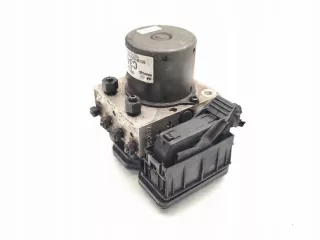 58910-2K760 BH6013K513 Блок ABS Kia Soul 1 Арт e11838968, вид 2