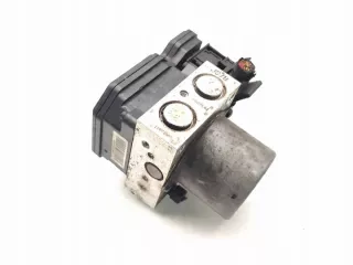 58910-2K760 BH6013K513 Блок ABS Kia Soul 1 Арт e11838968, вид 4