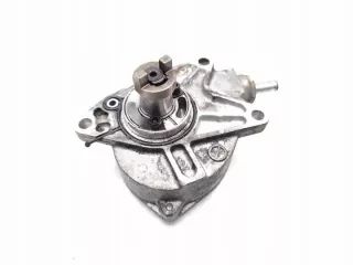 898332309 Блок ABS Isuzu D-max Арт e11838877