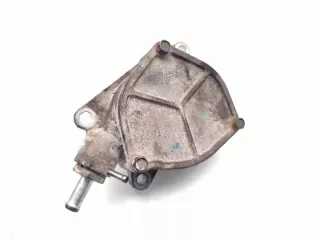 Блок ABS Isuzu D-max 2016г. 898332309 - Фото 3