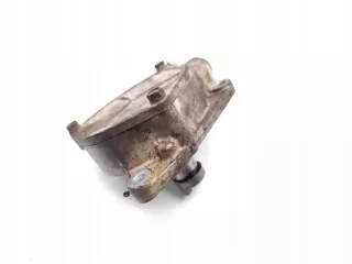 Блок ABS Isuzu D-max 2016г. 898332309 - Фото 5