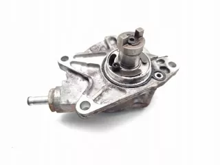 Блок ABS Isuzu D-max 2016г. 898332309 - Фото 6