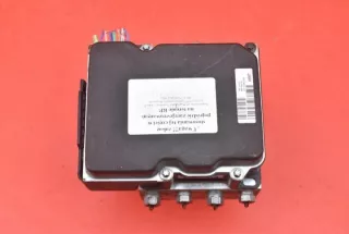 9660934580 Блок ABS Citroen C4 1 Арт e11838637, вид 3