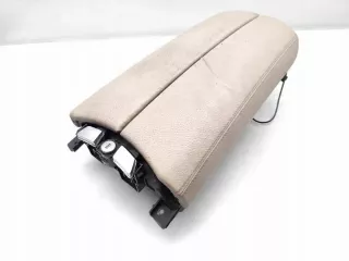 9157022 Подлокотник BMW 7 E65/E66 Арт e11838574, вид 1
