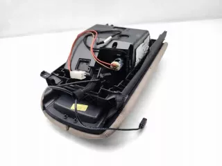 9157022 Подлокотник BMW 7 E65/E66 Арт e11838574, вид 5