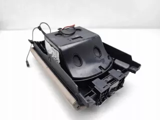 9157022 Подлокотник BMW 7 E65/E66 Арт e11838574, вид 6