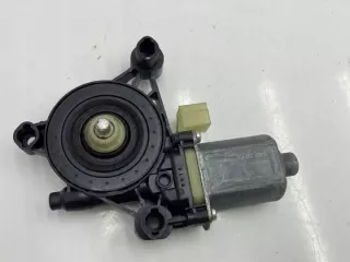 5Q0959802B Моторчик стеклоподъемника Volkswagen Jetta 6 Арт e11838557, вид 3