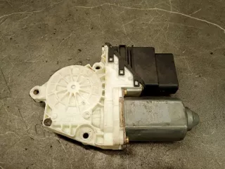 101439203 Моторчик стеклоподъемника Seat Leon 1 Арт e11838499, вид 1