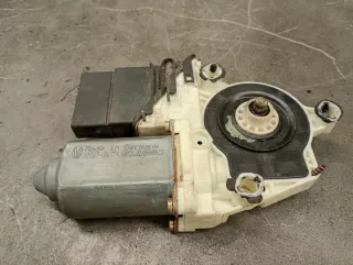 101439203 Моторчик стеклоподъемника Seat Leon 1 Арт e11838499, вид 4