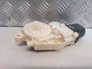 A2469065200 16370074261 Моторчик стеклоподъемника Mercedes B W246 Арт e11838430, вид 3