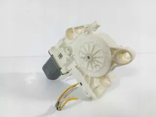 4M5T14A389 M1S1050003513 Моторчик стеклоподъемника Ford Focus 2 Арт e11838301, вид 3