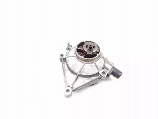 247001004 Блок ABS BMW 1 F20/F21 Арт e11838241, вид 1