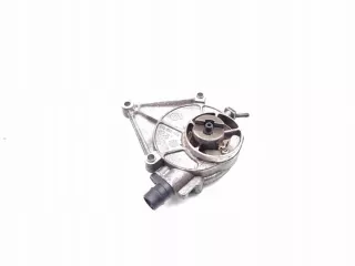 247001004 Блок ABS BMW 1 F20/F21 Арт e11838241, вид 2