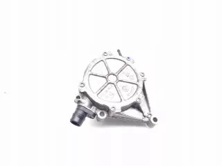 247001004 Блок ABS BMW 1 F20/F21 Арт e11838241, вид 3
