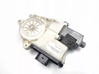 E840311309 Моторчик стеклоподъемника BMW 5 F10/F11/GT F07 Арт e11838193, вид 1