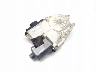 E840311309 Моторчик стеклоподъемника BMW 5 F10/F11/GT F07 Арт e11838193, вид 4