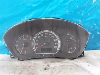 A2C53088066 Щиток приборов (приборная панель) Suzuki Swift 3 Арт e11836875, вид 1