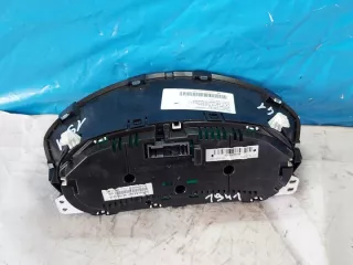 A2C53088066 Щиток приборов (приборная панель) Suzuki Swift 3 Арт e11836875, вид 11