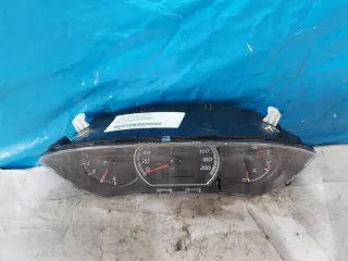 A2C53088066 Щиток приборов (приборная панель) Suzuki Swift 3 Арт e11836875, вид 2