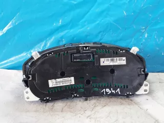 A2C53088066 Щиток приборов (приборная панель) Suzuki Swift 3 Арт e11836875, вид 10