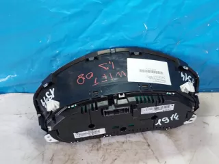 3410062JAO Щиток приборов (приборная панель) Suzuki Swift 3 Арт e11836874, вид 11
