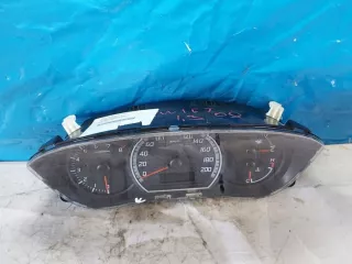 3410062JAO Щиток приборов (приборная панель) Suzuki Swift 3 Арт e11836874, вид 2