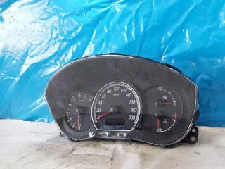 3410062JAO Щиток приборов (приборная панель) Suzuki Swift 3 Арт e11836874, вид 3