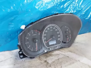 3410062JAO Щиток приборов (приборная панель) Suzuki Swift 3 Арт e11836874, вид 4