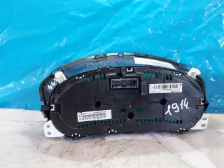 3410062JAO Щиток приборов (приборная панель) Suzuki Swift 3 Арт e11836874, вид 10