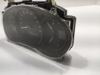 2012-2019 248219183R Щиток приборов (приборная панель) Mercedes Citan W415 Арт e11836598, вид 4